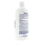 Nairobi Exquisite Hydrating Detangling Shampoo 32oz