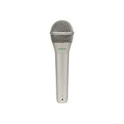 Samson Q1U Dynamic USB Microphone