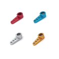 thumbnail image 4 of Metal 28T Servo Arm Servo Horn for K969 K979 K989 284131 MINI-Q MINI-Z MINI-D, 4 of 5