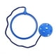 thumbnail image 3 of Pelota oscilante para saltar, pelota para saltar para niños, pelota para el tobillo, juguete para niños, 3 of 7