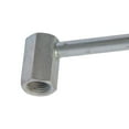 thumbnail image 2 of Plews and Edelmann 71378 Power Steering Pressure Hose, 2 of 4