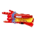 thumbnail image 1 of Bewildely Lanzador de muñeca para niños, escuela, preescolar, jardín de infantes, educación, juego divertido, juguetes, fiesta, regalos de Juguetes Educativos, 1 of 6