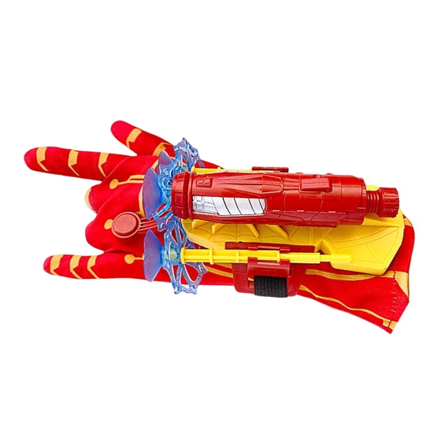 Bewildely Lanzador de muñeca para niños, escuela, preescolar, jardín de infantes, educación, juego divertido, juguetes, fiesta, regalos de Juguetes Educativos