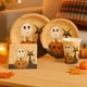 thumbnail image 2 of Set de Fiesta Halloween Ideen Platos, Vasos y Servilletas, 2 of 7