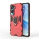 thumbnail image 3 of Funda para HONOR 90 Lite con Soporte Anillo Giratorio 360° y Protección Resistente a Golpes y Caídas, 3 of 5