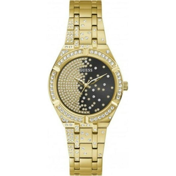 Guess - Watch - Women - AFTERGLOW GW0312L2
