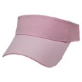 thumbnail image 4 of FACTORY PRICE!Summer Sun UV Protection Visor Wide Brim , baseball Sports cap for men women, 4 of 5