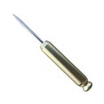 thumbnail image 4 of maskred Racquet Stringing Awl Tennis Badminton Racket Detachable Accessories Awl, 4 of 6