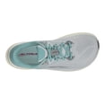 thumbnail image 3 of Zapatillas para correr en ruta ALTRA Torin 8 para mujer Mint 9.5 ancho, 3 of 4