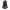 Black, variant on Voncos Women Winter Coat Faux Fur Coat Warm Plush Fleece Jacket Hooded Overcoat Cleanrance