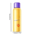 thumbnail image 3 of SIfdSeng Vitamin C Makeup Setting Spray Moisturizing Oil Control Light and Lasting Long Lasting Loose Powder Makeup 100Ml, 3 of 7