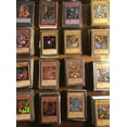 thumbnail image 3 of YuGiOh Custom YuGiOh 200-Card ULTRA Lot, 3 of 6