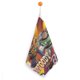 thumbnail image 1 of Toallas de mano de Toy Story para baño, toallas de algodón suaves y absorbentes para spa, baño, gimnasio, cocina, juego de toallas de mano decorativas a cuadros, 1 pieza, 1 of 6