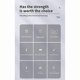 thumbnail image 1 of G50 Wireless Bluetooth Speaker with Alarm Clock Black, 1 of 5