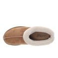 thumbnail image 4 of Corkys Womens Easy Going Clogs Dress Casual Shoes, 4 of 5