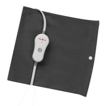 Thera|Care Small Size Heating Pad with Moist & Dry Heat