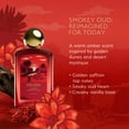 thumbnail image 4 of Origen Sahara Mystery Oud Eau de Parfum, a Deep and Warm Amber Woody Fragrance for Women, 3.3 oz, 4 of 13