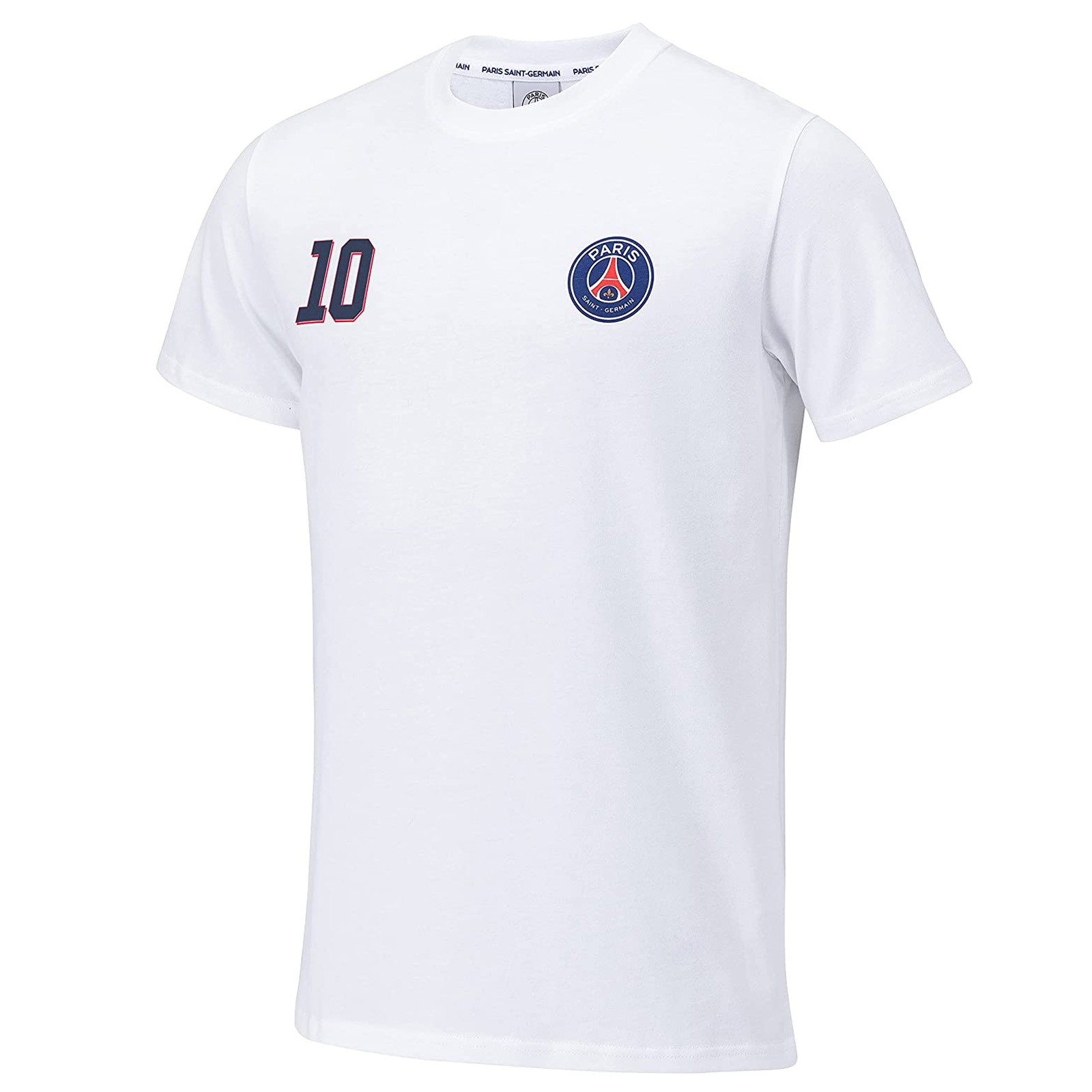 Neymar football jersey Clearance