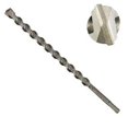 thumbnail image 1 of Broca Irwin Tools Speedhammer 5/8 x 10 x 12 SDS-Plus, 1 of 3