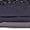 Midnight Navy, variant on FitFlop Women's Delicato Soft Leather Loafer
