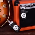 thumbnail image 1 of Rowin WS-20 2.4G Émetteur de Guitare Électrique Sans Fil Rechargeable, 1 of 8