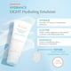 thumbnail image 2 of Eau Thermale Hidratante Avène Hydrance LIGHT 40 ml, 2 of 5