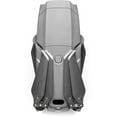 thumbnail image 5 of DJI Mavic 2 Pro 3 Battery MEGA Accessory Kit with Waterproof Case, 32GB Micro SD Card, Drone Vest, Landing Pad, Filter Kit + MUCH MORE, 5 of 11