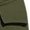 Army Green, variant on Olyvenn Cargo Pants Women's Plus Skinny Slim Fit Female Casual Outwear Fashion Women Drawstring Solid Elastic Waist Pocket for 2023 Women Tops Army Green