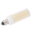 thumbnail image 1 of Bombilla LED E11 regulable 1000 lm Bling Bling, 1 of 14