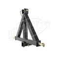 thumbnail image 2 of Complete Tractor New 3013-1703 Handy Hitch CAT I XD Compatible with/Replacement for Tractors, 2 of 2