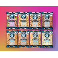 thumbnail image 4 of Omaha Protein Popcorn - Spicy Cheddar 2 Pack, 4 of 5