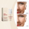 thumbnail image 1 of Mens Moisturizer And Firming Milk Can Damaged Skin Tighten Loose Skin 30ML, 1 of 8