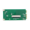 thumbnail image 1 of Hard Drive Adapter Card,Adapter Card PCI E Laptop Adapter Card Adapter Card Elevate Your Experience, 1 of 14