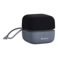 thumbnail image 2 of Verbatim VER70224 Speaker System, 2 of 7