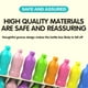thumbnail image 4 of Juego Bottle Colors | Juegos familiares para niños y adultos Juegos para grupos y noches de juegos en familia, 4 of 8