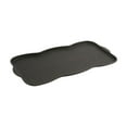 thumbnail image 2 of koolsoo Boot Tray Automotive Decoration Under Seat Storage Tray for Shoes Toys Books, 2 of 9