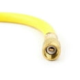 thumbnail image 3 of 2022 A/C R12 R22 Can Tap Tapper Charging Recharge Hose Valve Kit, 3 of 9