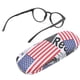 thumbnail image 3 of Gafas de Bloqueo de Luz Azul ANGGREK para Ancianos Sin Presión, 3 of 8