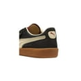 thumbnail image 3 of Puma Palermo Players Lane Mens Style : 398525, 3 of 5
