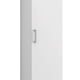 thumbnail image 4 of Mueble Multifuncional Nova Blanco Loomber, 4 of 6
