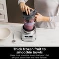 thumbnail image 4 of TWISTI High Speed Blender, 4 of 8
