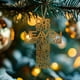 thumbnail image 4 of Adornos navideños, adornos navideños, regalos navideños, exquisito colgante acrílico navideño, colgante plano, adornos para decoración del hogar, colgantes acrílicos, 4 of 7