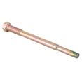 thumbnail image 1 of Greensen Club Car Puller Removal Tool 90890-01876-00 Fit For G9 G11, 1 of 8