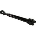 thumbnail image 4 of For 1995Grand Cherokee Driveshaft 659771, 4 of 5