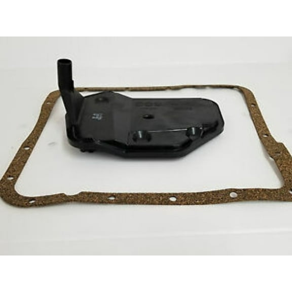 filter kit colorado h3 4l60e Automatic transmission