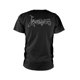 thumbnail image 2 of Venom - Camiseta Calm Before The Storm para Adultos Unisex (Negro), 2 of 2
