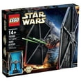 thumbnail image 1 of LEGO Star Wars Tie Fighter, 1 of 2