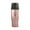 Made You Blush Rose Gold, variant on Ceres Chill Demigoddess Mini Breast Milk Chiller Container Stainless Steel Zen Green 16 oz. 1 ct