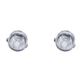 thumbnail image 3 of Xingzhi Compatibility At Best Stove Knob Covers For All Brands Easy To Install 2Set, 3 of 6