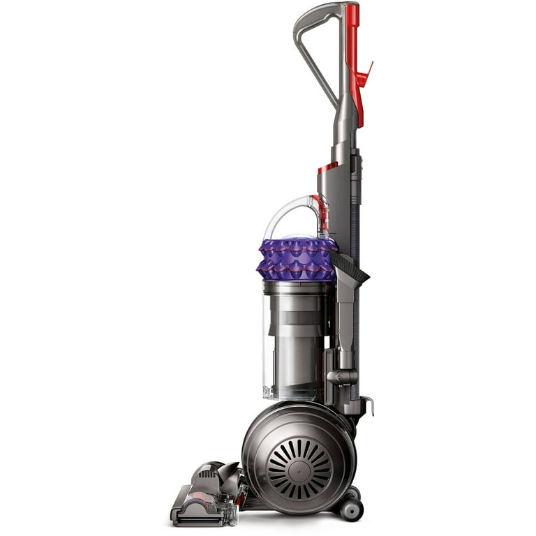 Dyson big ball pas cher new arrivals